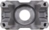 Picture of Spicer Differential End Yoke - 6-4-8411-1