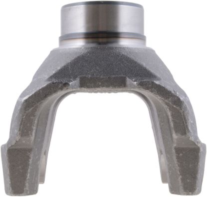 Picture of Spicer Differential End Yoke - 6-4-8411-1