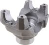 Picture of Spicer Differential End Yoke - 6-4-8421-1
