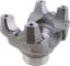 Picture of Spicer Differential End Yoke - 6-4-8421-1