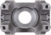 Picture of Spicer Differential End Yoke - 6-4-8421-1