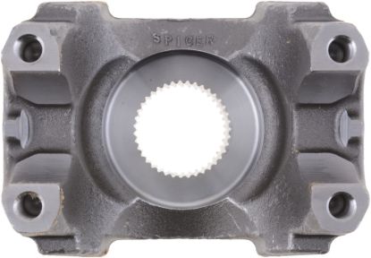 Picture of Spicer Differential End Yoke - 6-4-8421-1