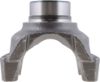 Picture of Spicer Differential End Yoke - 6-4-8421-1