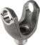 Picture of Spicer Differential End Yoke - 6-4-8431