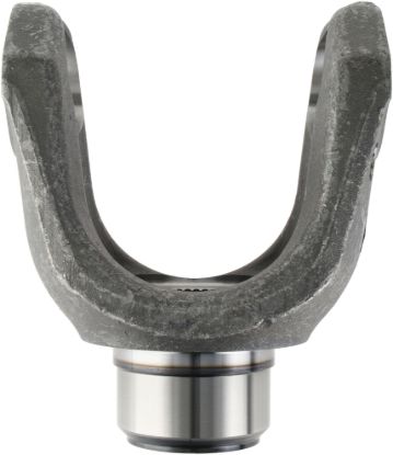Picture of Spicer Differential End Yoke - 6-4-8431