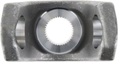 Picture of Spicer Differential End Yoke - 6-4-8431