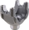 Picture of Spicer Differential End Yoke - 6-4-8431-1