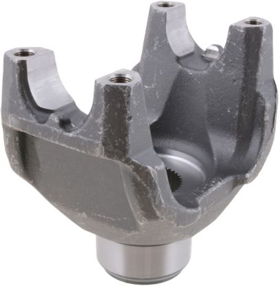 Picture of Spicer Differential End Yoke - 6-4-8431-1