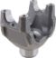 Picture of Spicer Differential End Yoke - 6-4-8431-1