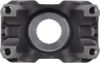 Picture of Spicer Differential End Yoke - 6-4-8431-1