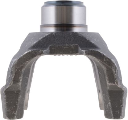 Picture of Spicer Differential End Yoke - 6-4-8431-1