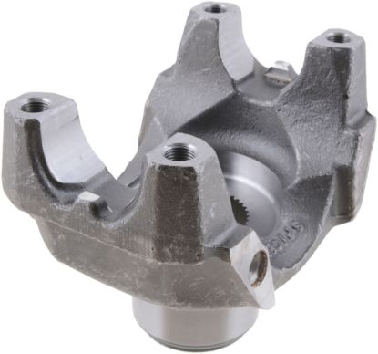 Picture of Spicer Differential End Yoke - 6-4-8441-1