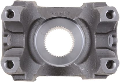 Picture of Spicer Differential End Yoke - 6-4-8441-1