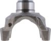 Picture of Spicer Differential End Yoke - 6-4-8441-1