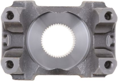 Picture of Spicer Differential End Yoke - 6-4-8451-1