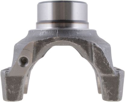 Picture of Spicer Differential End Yoke - 6-4-8451-1