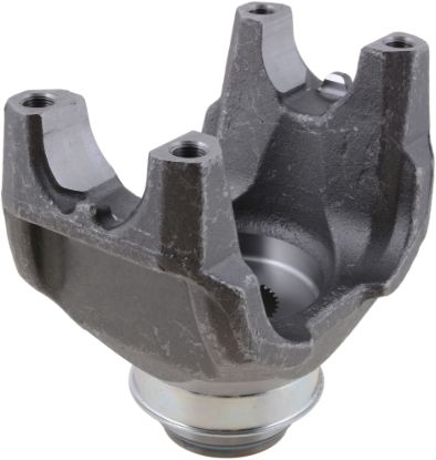Picture of Spicer Differential End Yoke - 6-4-8521-1X