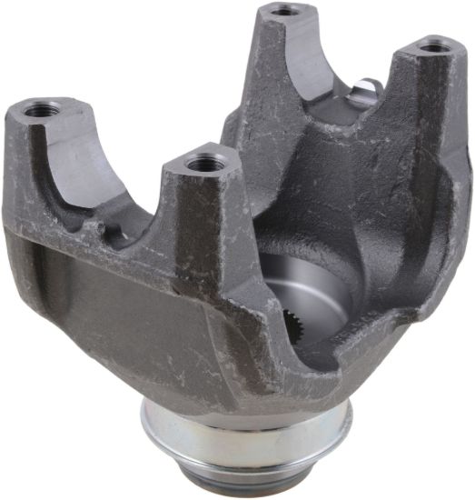 Picture of Spicer Differential End Yoke - 6-4-8521-1X