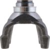 Picture of Spicer Differential End Yoke - 6-4-8521-1X
