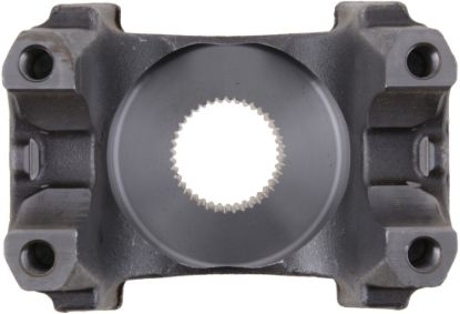Picture of Spicer Differential End Yoke - 6-4-8531-1X