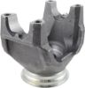 Picture of Spicer Differential End Yoke - 6-4-8541-1X