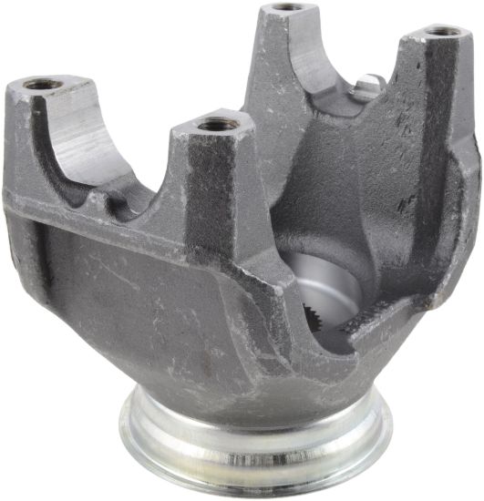Picture of Spicer Differential End Yoke - 6-4-8541-1X