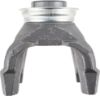 Picture of Spicer Differential End Yoke - 6-4-8541-1X