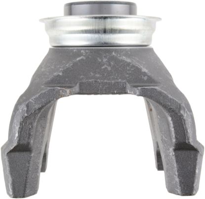 Picture of Spicer Differential End Yoke - 6-4-8541-1X