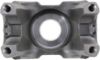 Picture of Spicer Differential End Yoke - 6-4-8541-1X
