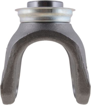Picture of Spicer Differential End Yoke - 6-4-8541X