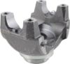 Picture of Spicer Differential End Yoke - 6-4-8551-1X