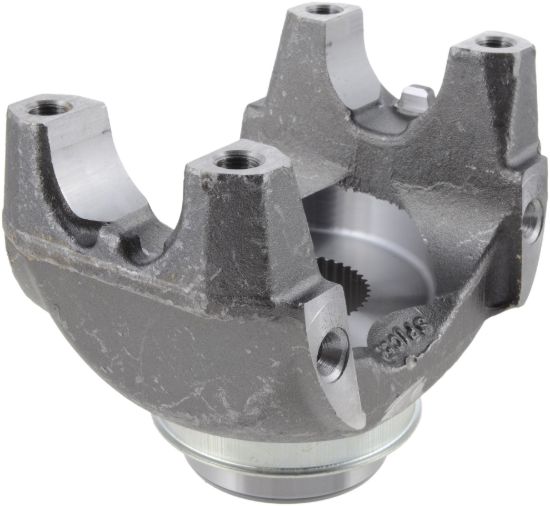 Picture of Spicer Differential End Yoke - 6-4-8551-1X