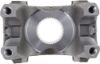 Picture of Spicer Differential End Yoke - 6-4-8551-1X