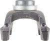 Picture of Spicer Differential End Yoke - 6-4-8551-1X