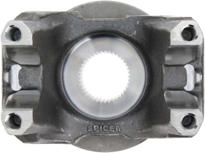 Picture of Spicer Differential End Yoke - 6-4-8571-1X