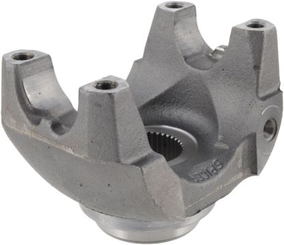 Picture of Spicer Differential End Yoke - 6-4-8661-1X