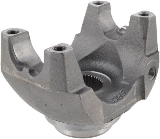 Picture of Spicer Differential End Yoke - 6-4-8661-1X