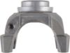 Picture of Spicer Differential End Yoke - 6-4-8661-1X