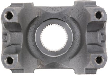 Picture of Spicer Differential End Yoke - 6-4-8661-1X