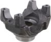Picture of Spicer Differential End Yoke - 6-4-8681-1X