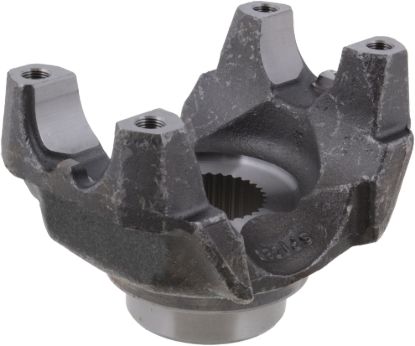 Picture of Spicer Differential End Yoke - 6-4-8681-1X