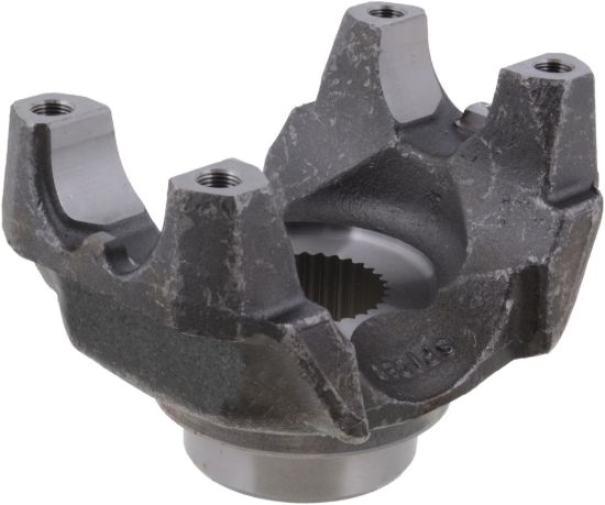 Picture of Spicer Differential End Yoke - 6-4-8681-1X
