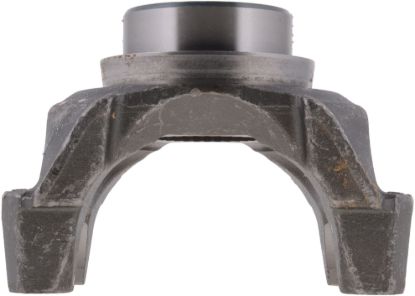 Picture of Spicer Differential End Yoke - 6-4-8681-1X