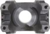 Picture of Spicer Differential End Yoke - 6-4-8681-1X