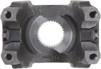 Picture of Spicer Differential End Yoke - 6-4-8681-1X