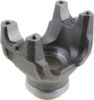 Picture of Spicer Differential End Yoke - 6-4-8781-1X