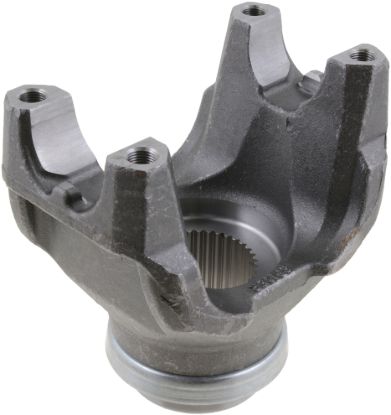Picture of Spicer Differential End Yoke - 6-4-8781-1X