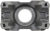 Picture of Spicer Differential End Yoke - 6-4-8781-1X