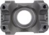 Picture of Spicer Differential End Yoke - 6-4-8791-1