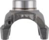 Picture of Spicer Differential End Yoke - 6-4-8791-1